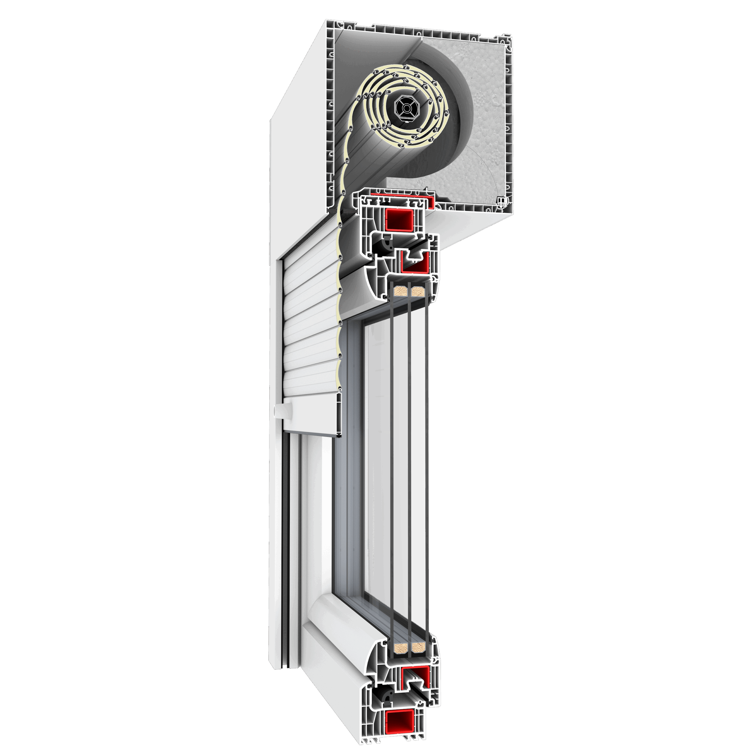 Drutex_Standard_Iglo_Energy