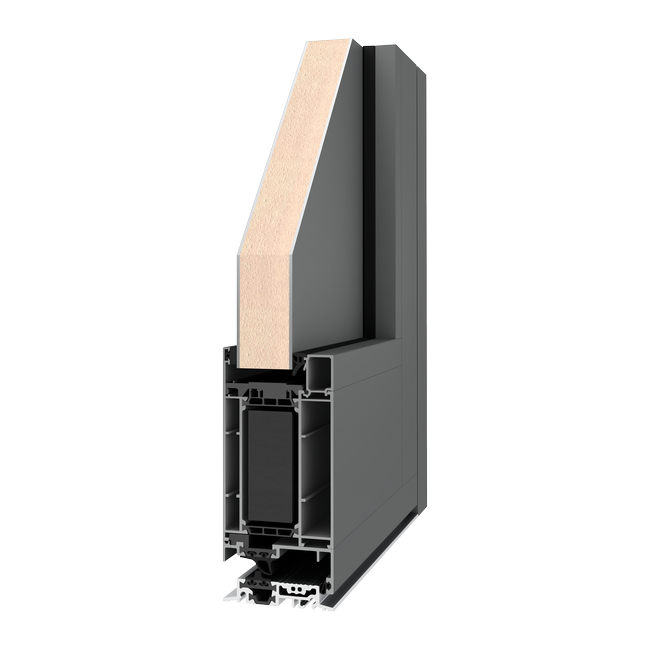 drutex-drzwi-mb-79n