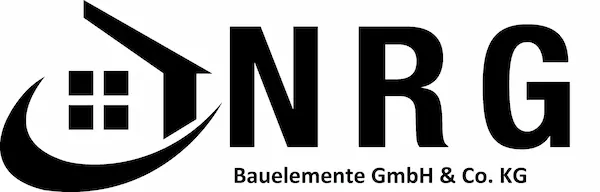 NRG Bauelemente GmbH & Co. KG