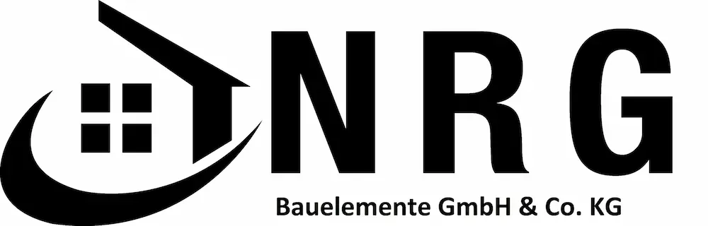 NRG Bauelemente GmbH & Co. KG